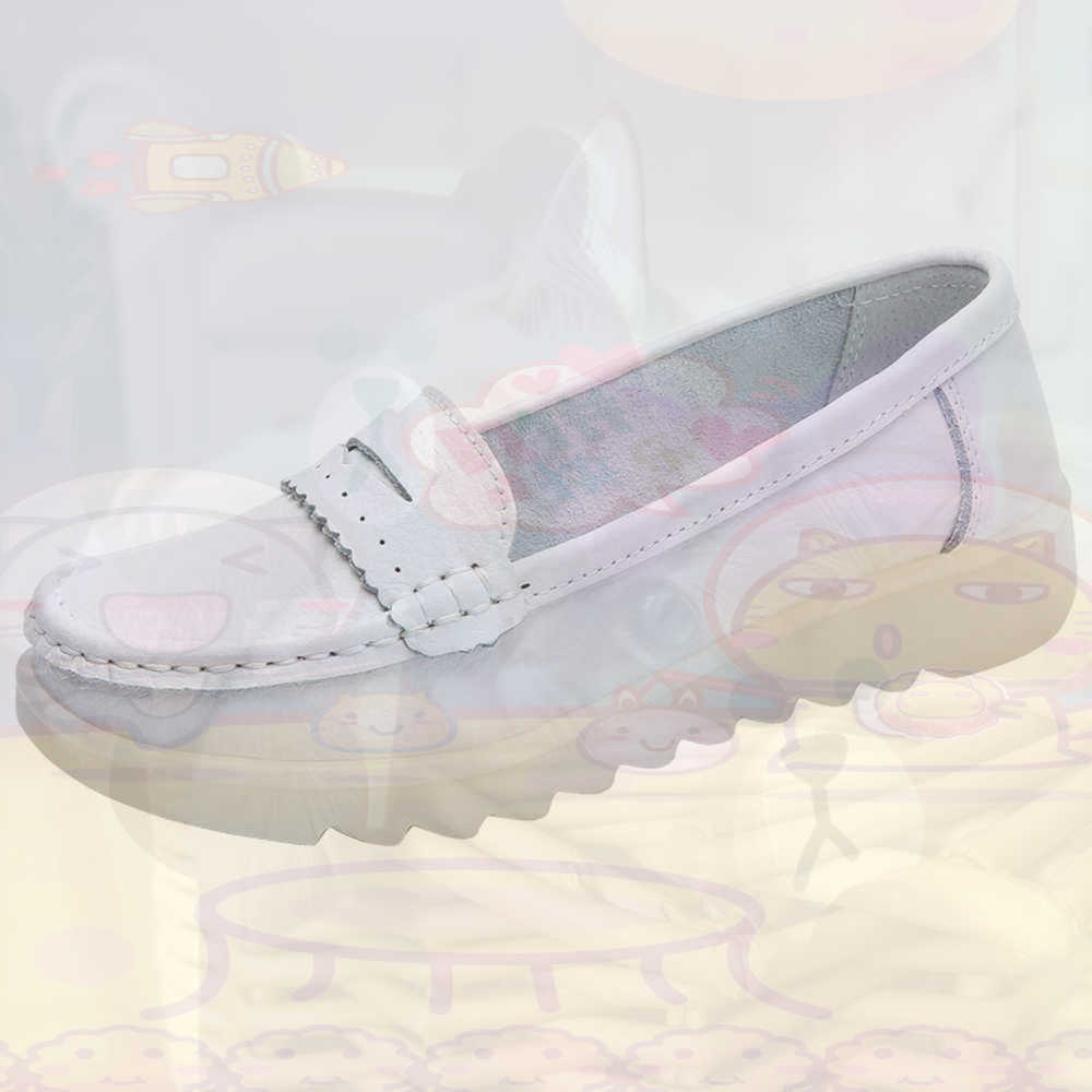 Moccasin Driving Teenage Sneak - Wedding Supply Store Canada 评论和价格