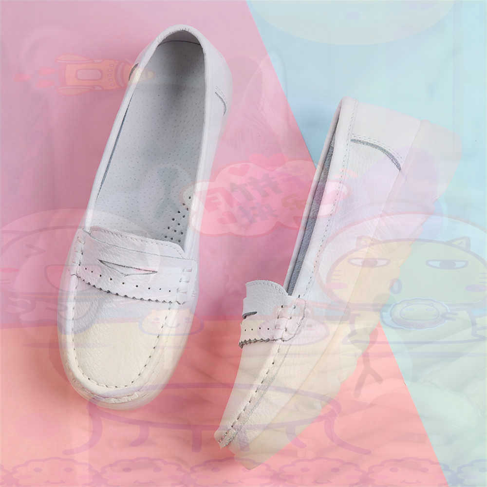 Moccasin Driving Teenage Sneak - Wedding Supply Store Canada 评论和价格