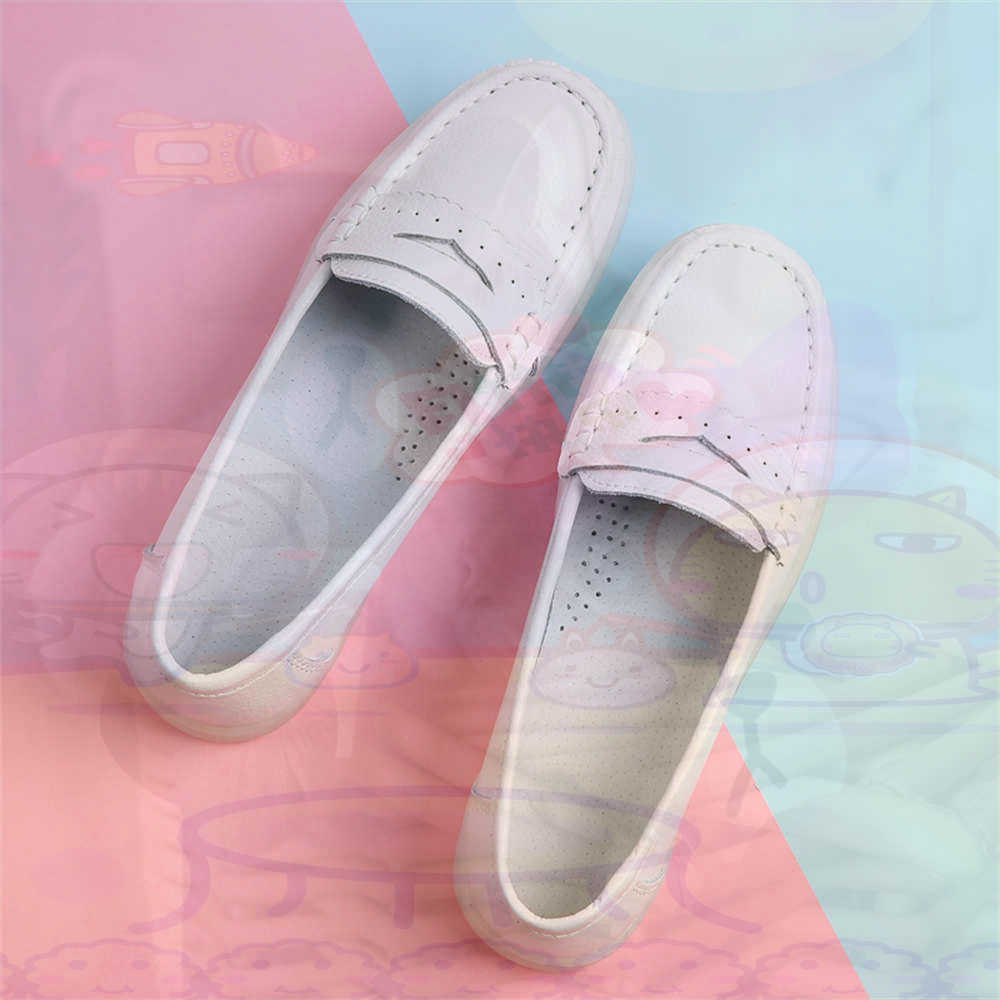Moccasin Driving Teenage Sneak - Wedding Supply Store Canada 评论和价格