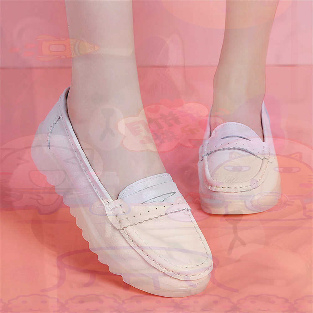Moccasin Driving Teenage Sneak - Wedding Supply Store Canada 评论和价格