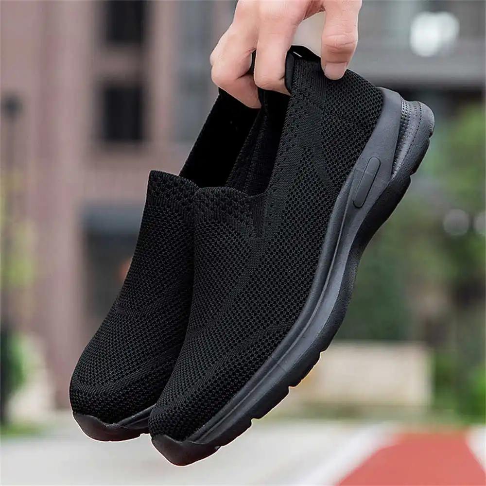 Without Lace Net Man's Boots F - Wedding Supply Store Canada 评论和价格