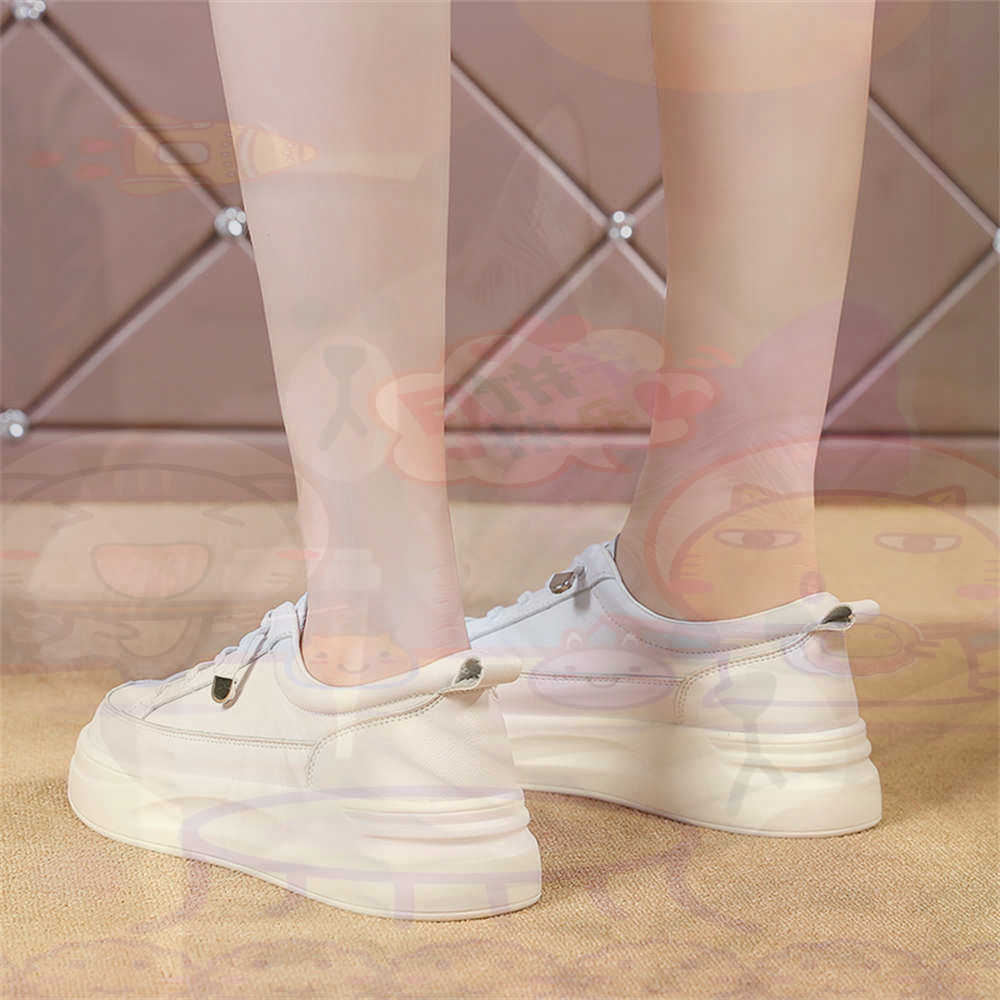 Lace-up Chunky Loafers Woman S - Wedding Supply Store Canada 评论和价格