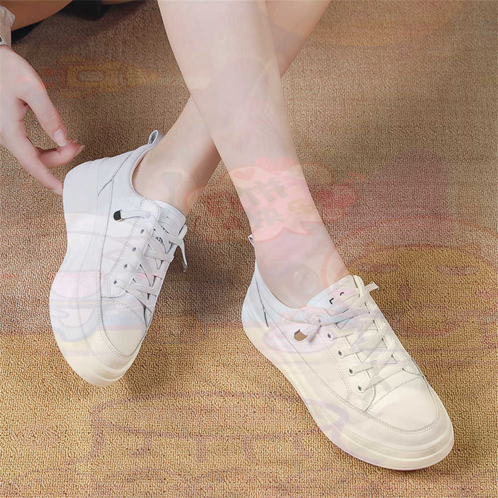 Lace-up Chunky Loafers Woman S - Wedding Supply Store Canada 评论和价格