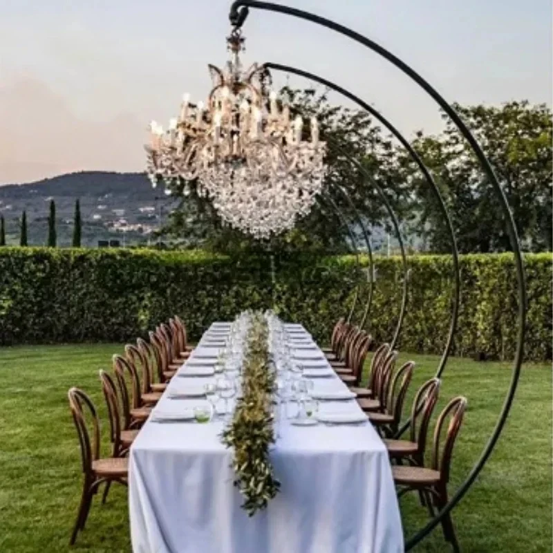 Wedding Party Supply Store Sto - Wedding/Event Supply Store 评论和价格