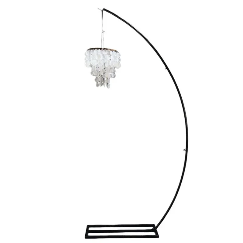 Wedding Party Supply Store Sto - Wedding/Event Supply Store 评论和价格
