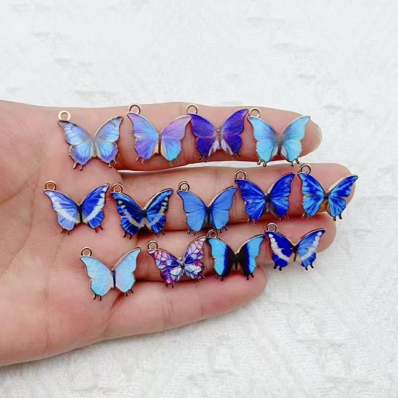 13pcs Cross border Hot selling - Wedding Yes 评论和价格