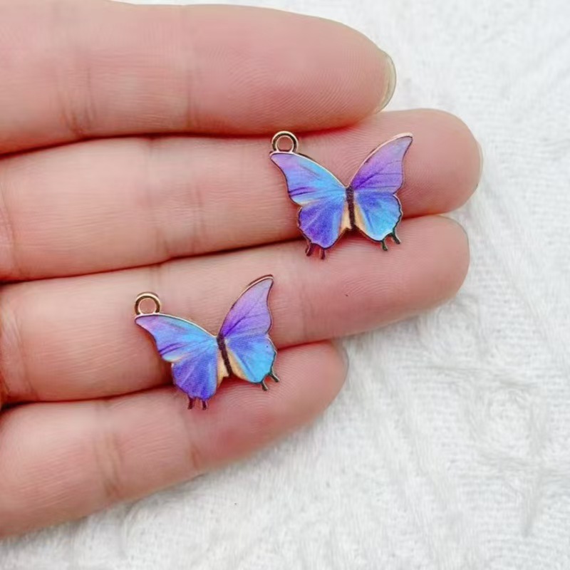 13pcs Cross border Hot selling - Wedding Yes 评论和价格