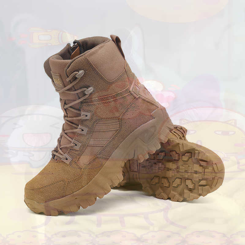 Tan Long Barrel Deadlift Casua - Wedding Supply Store Canada 评论和价格