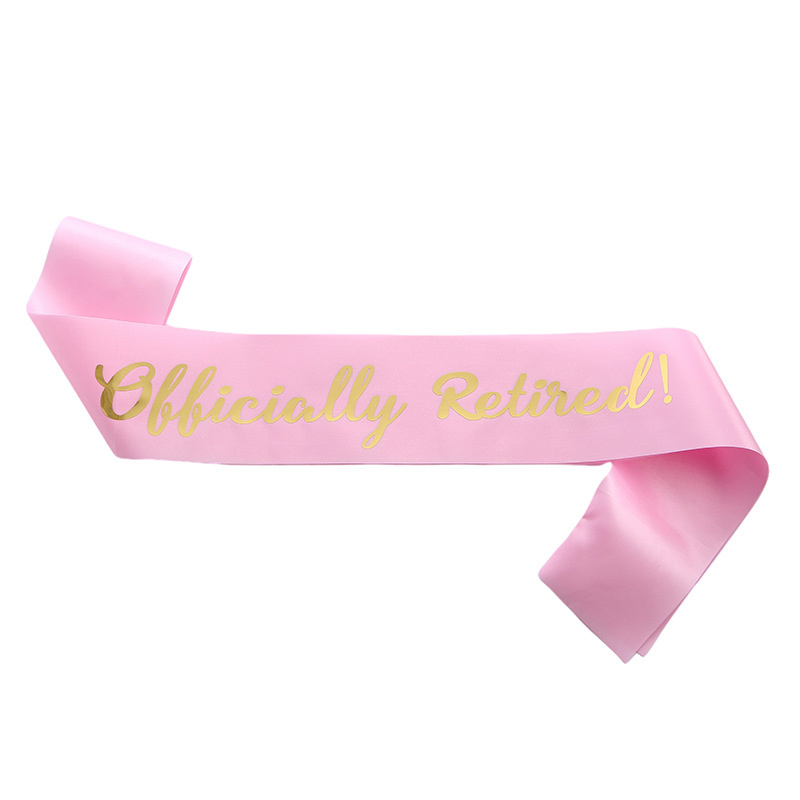 Festival Party Supply Store Pu - Wedding/Event Supply Store 评论和价格