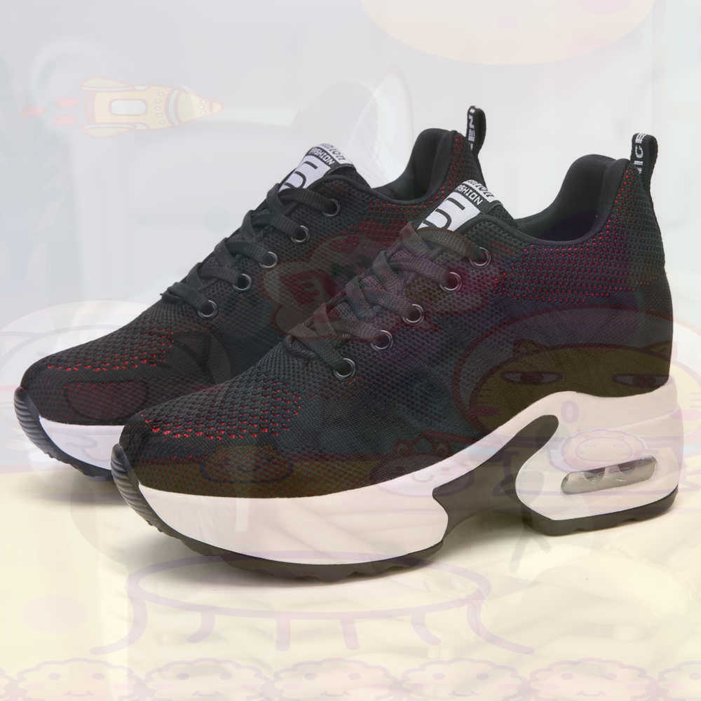 Red Size 36 Shoes Woman Tennis - Wedding Supply Store Canada 评论和价格