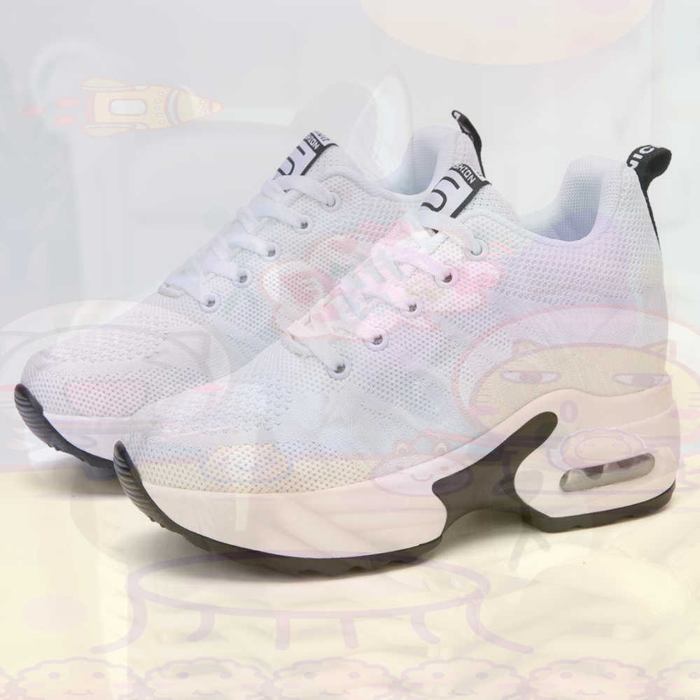 Red Size 36 Shoes Woman Tennis - Wedding Supply Store Canada 评论和价格