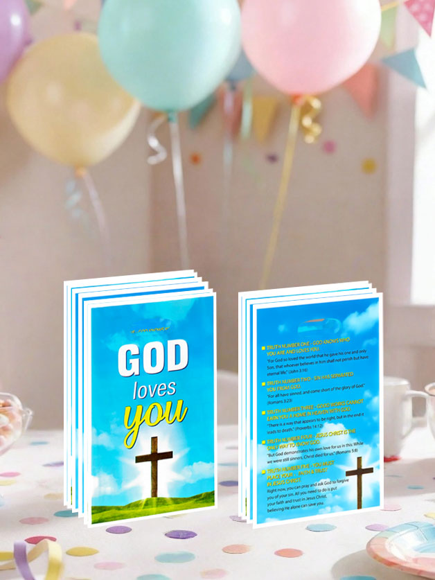 20Pcs/40Pcs Party Gift Bags, C - Wedding/Event Supply Store 评论和价格
