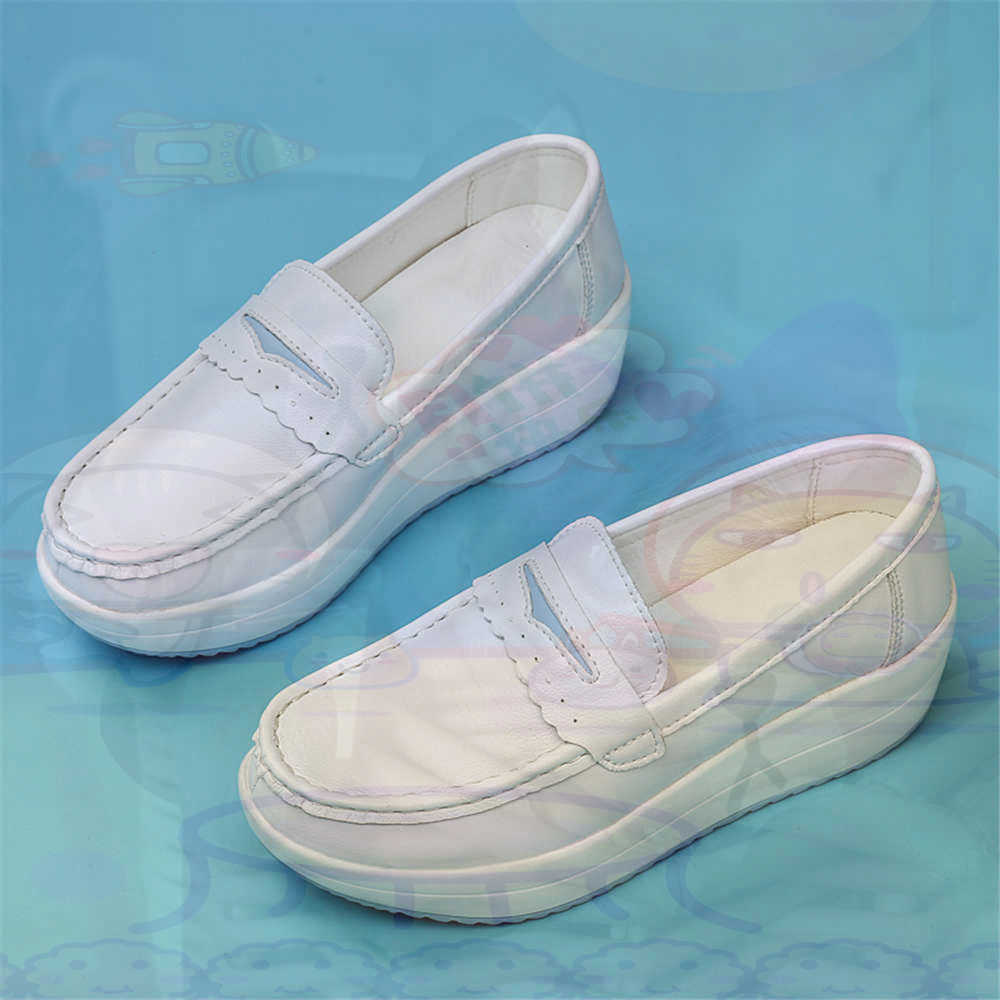 Plataform Winter Pink Sneakers - Wedding Supply Store Canada 评论和价格