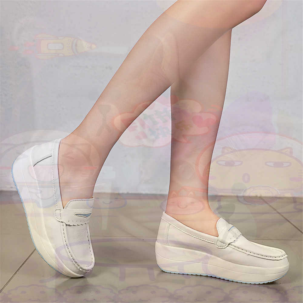 Plataform Winter Pink Sneakers - Wedding Supply Store Canada 评论和价格