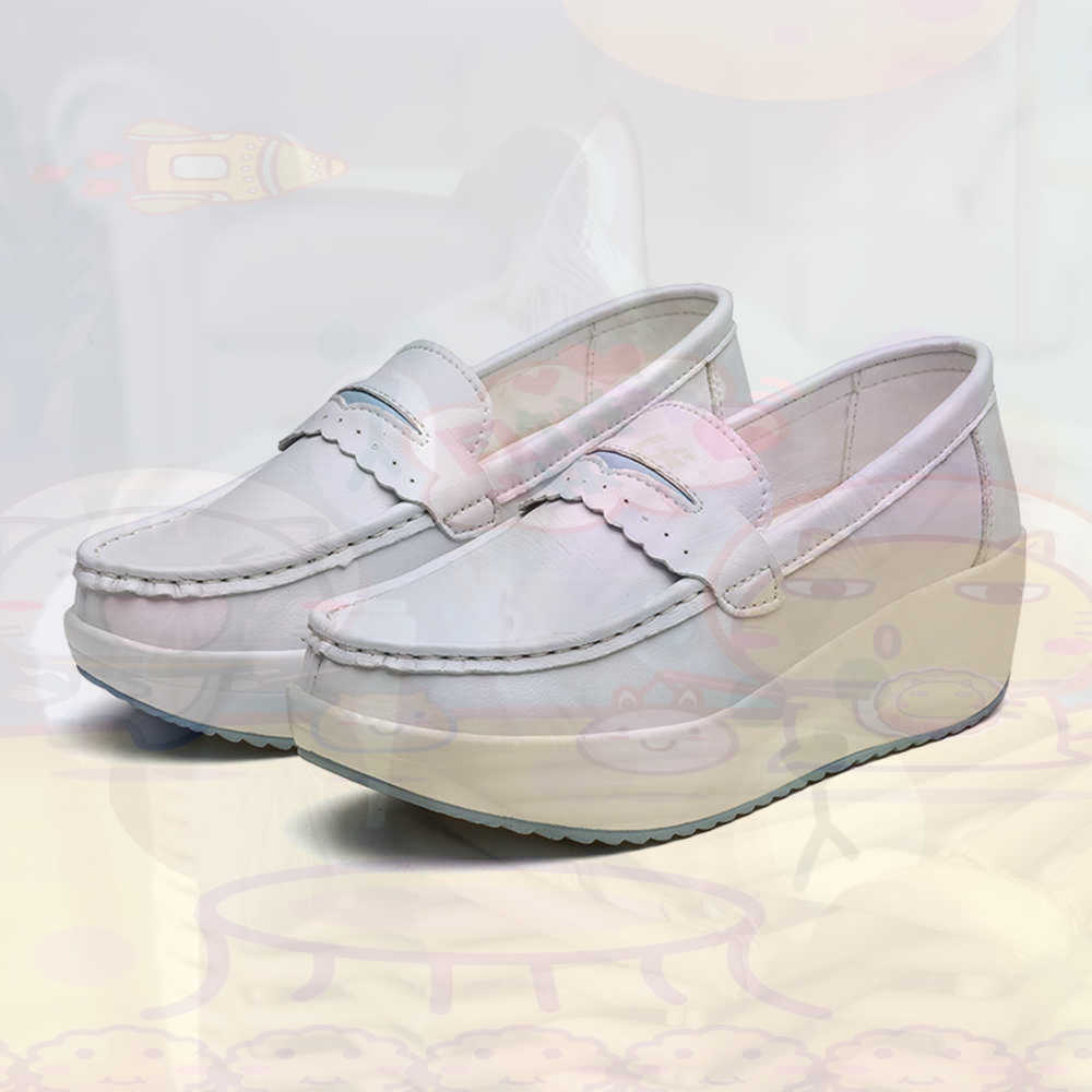 Plataform Winter Pink Sneakers - Wedding Supply Store Canada 评论和价格