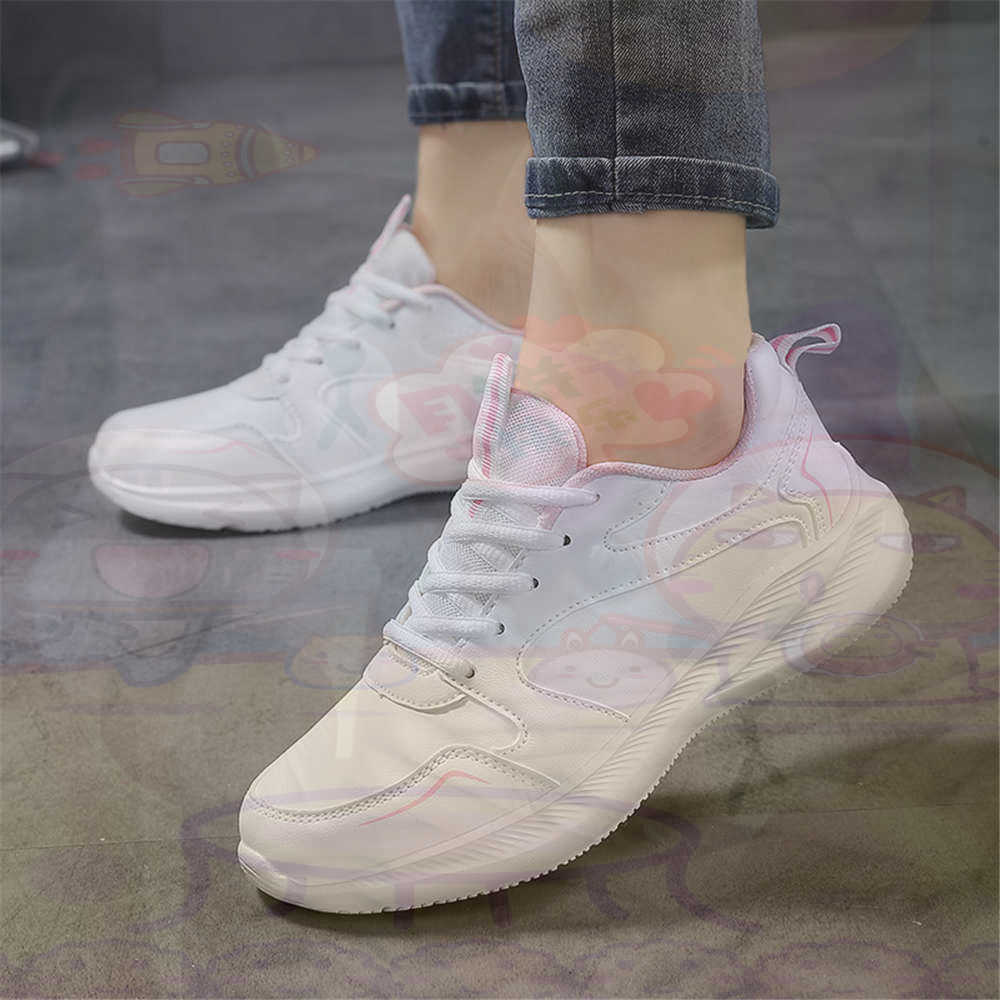 35-40 Number 42 Cool Sneakers  - Wedding Supply Store Canada 评论和价格