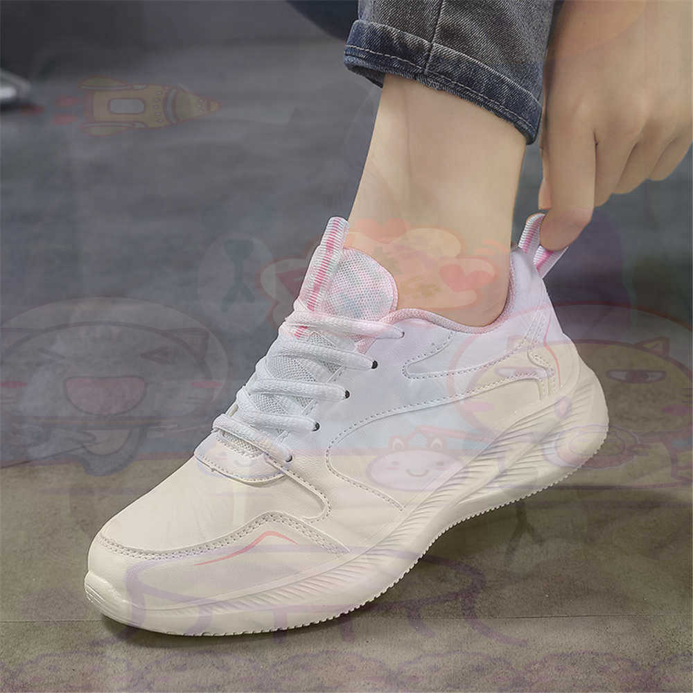 35-40 Number 42 Cool Sneakers  - Wedding Supply Store Canada 评论和价格
