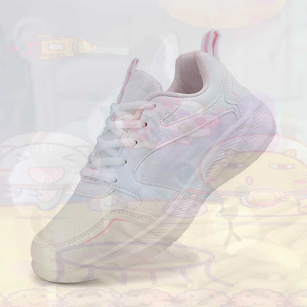 35-40 Number 42 Cool Sneakers  - Wedding Supply Store Canada 评论和价格