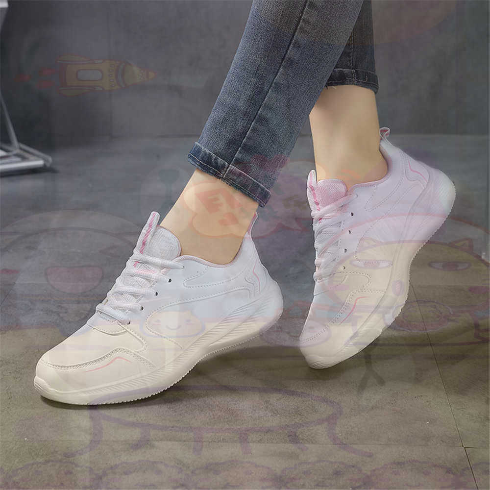 35-40 Number 42 Cool Sneakers  - Wedding Supply Store Canada 评论和价格
