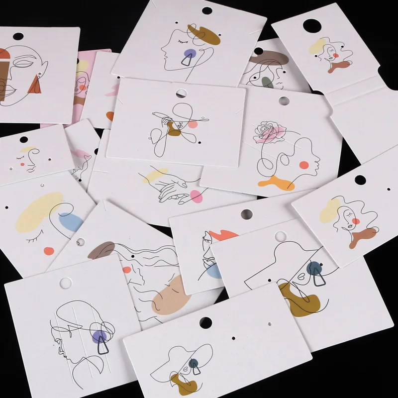 100pcs/lot Fashion Jewelry Car - Wedding/Event Supply Store 评论和价格
