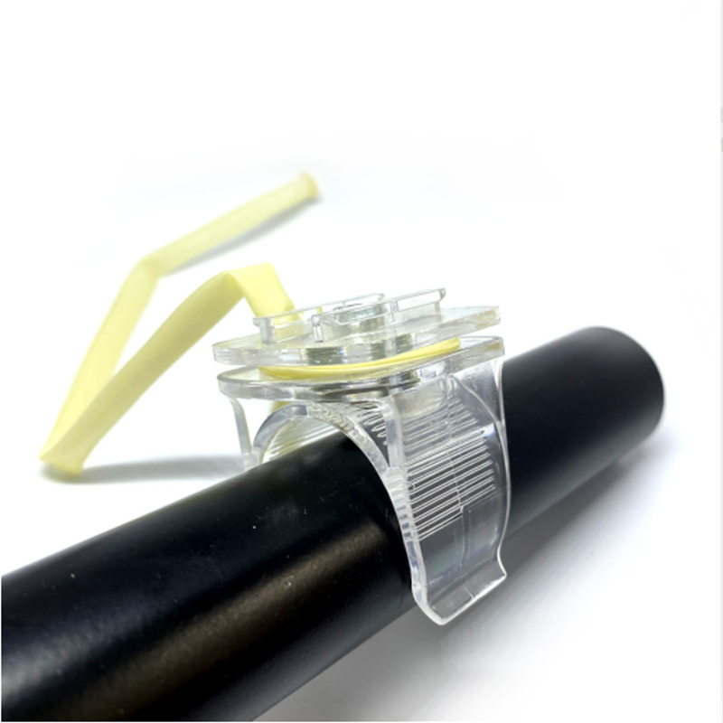 10pcs Background Stand Clip Ba - Wedding Balloon Arch 评论和价格