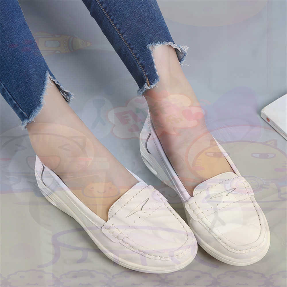 Soft Slip-on Womens Large Size - Wedding Supply Store Canada 评论和价格