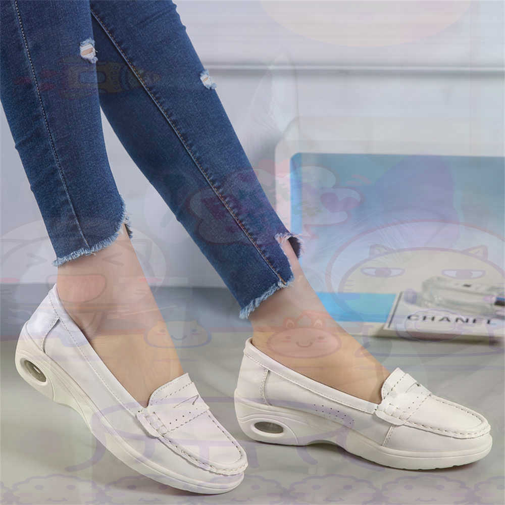 Soft Slip-on Womens Large Size - Wedding Supply Store Canada 评论和价格