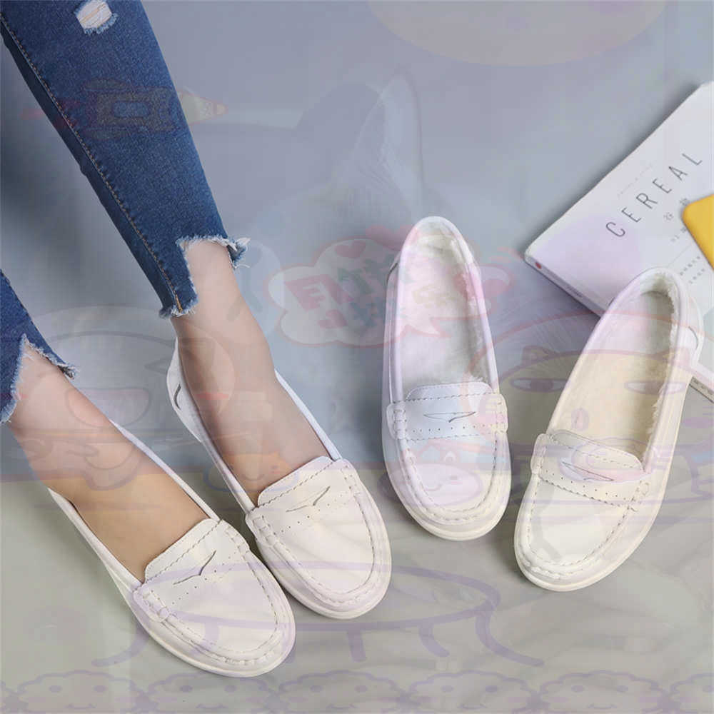 Soft Slip-on Womens Large Size - Wedding Supply Store Canada 评论和价格