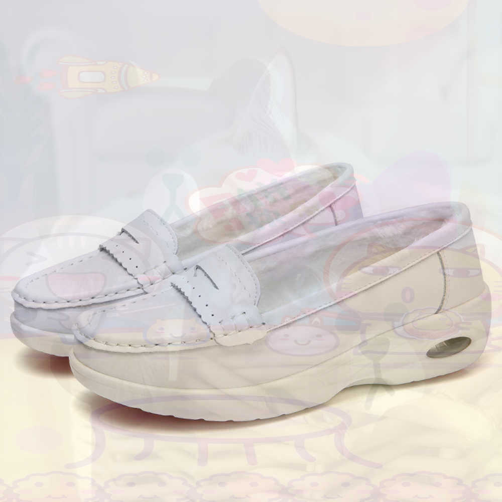 Soft Slip-on Womens Large Size - Wedding Supply Store Canada 评论和价格