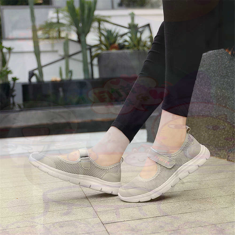 Number 40 Net Womens Tennis Sh - Wedding Supply Store Canada 评论和价格