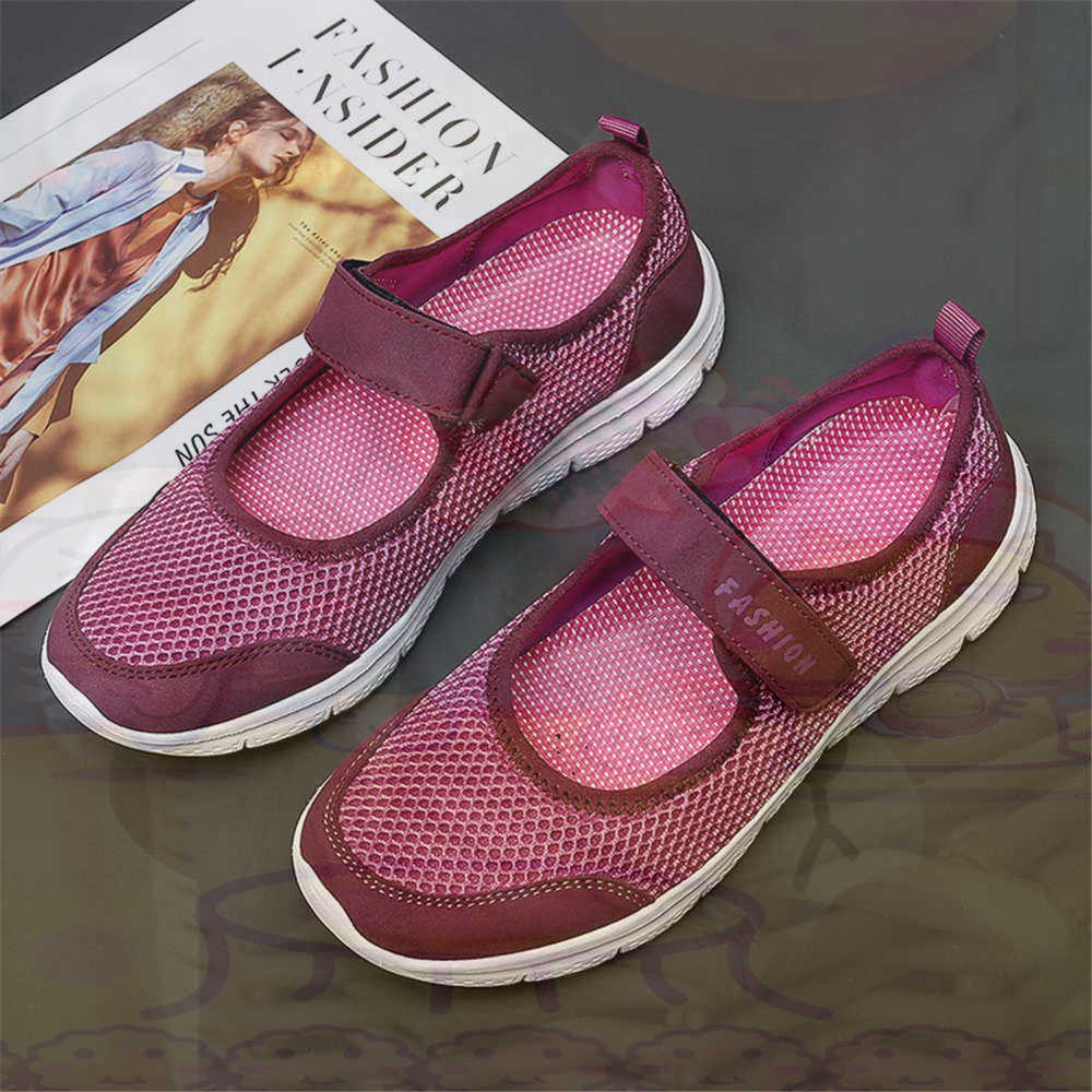 Number 40 Net Womens Tennis Sh - Wedding Supply Store Canada 评论和价格