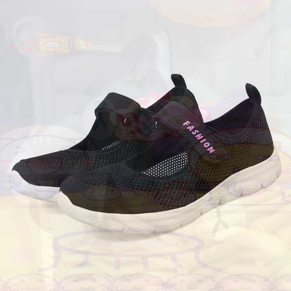 Number 40 Net Womens Tennis Sh - Wedding Supply Store Canada 评论和价格