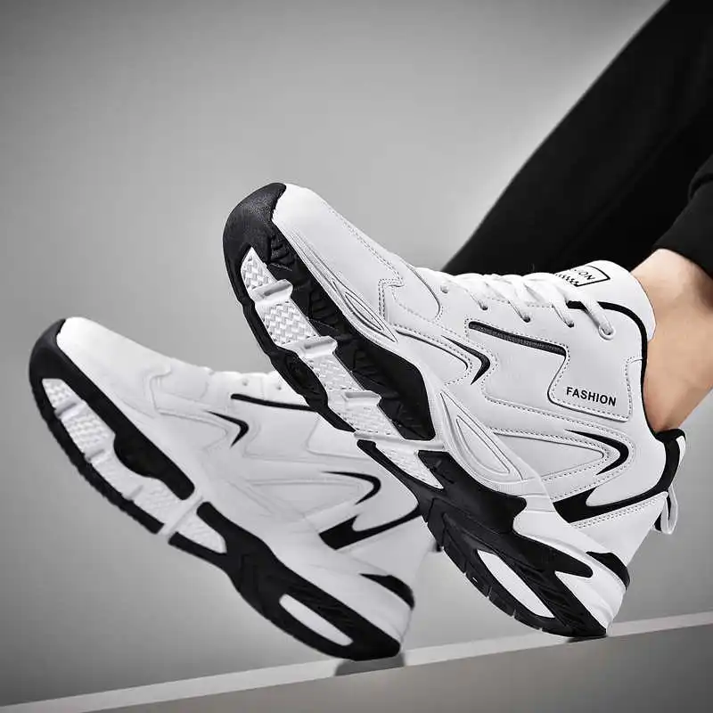 Cold-proof Spring Gym Sneakers - Wedding Supply Store Canada 评论和价格