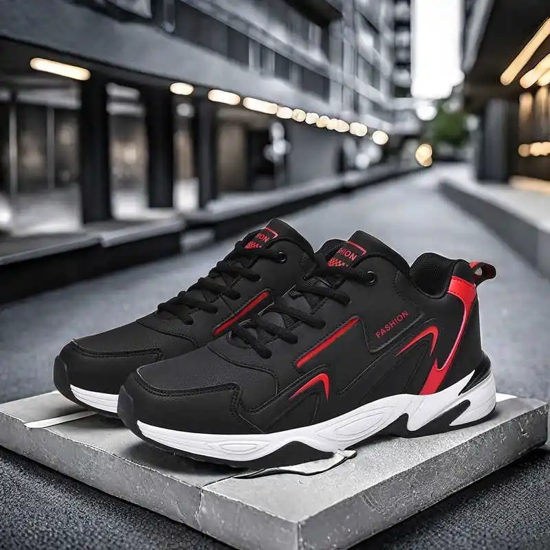Cold-proof Spring Gym Sneakers - Wedding Supply Store Canada 评论和价格