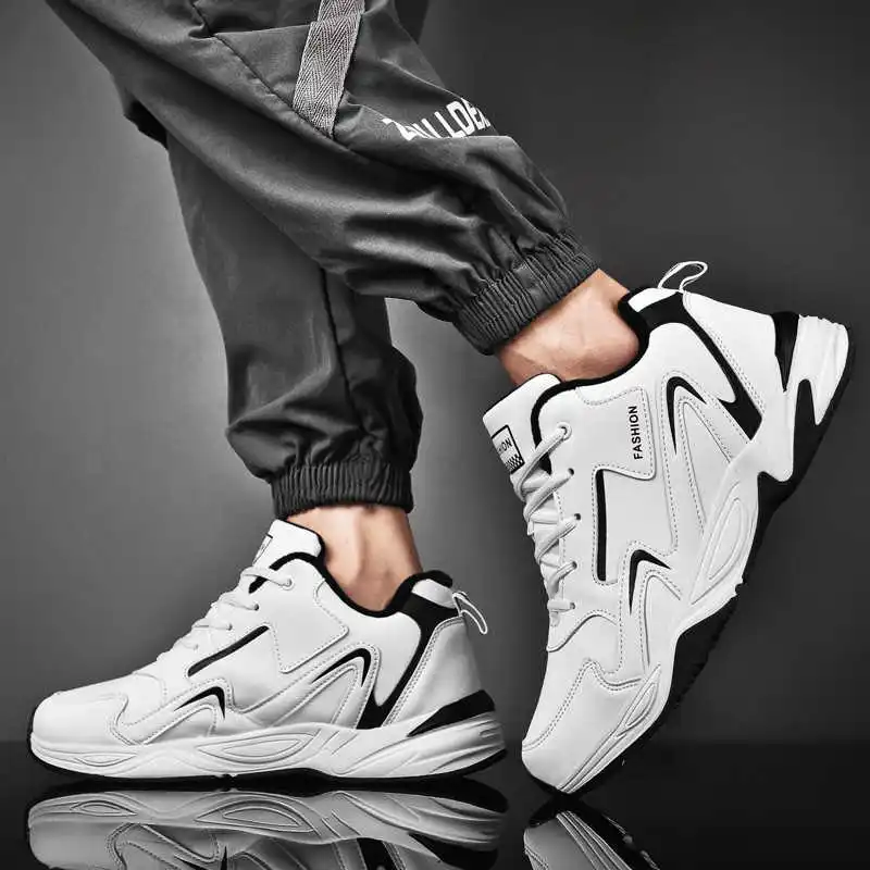 Cold-proof Spring Gym Sneakers - Wedding Supply Store Canada 评论和价格