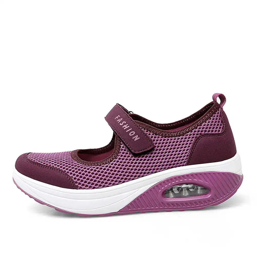 36-41 Demi-season Colored Snea - Wedding Supply Store Canada 评论和价格