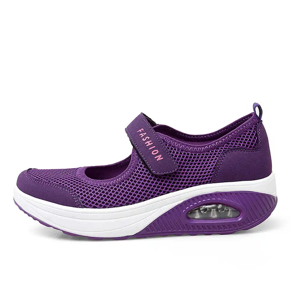 36-41 Demi-season Colored Snea - Wedding Supply Store Canada 评论和价格