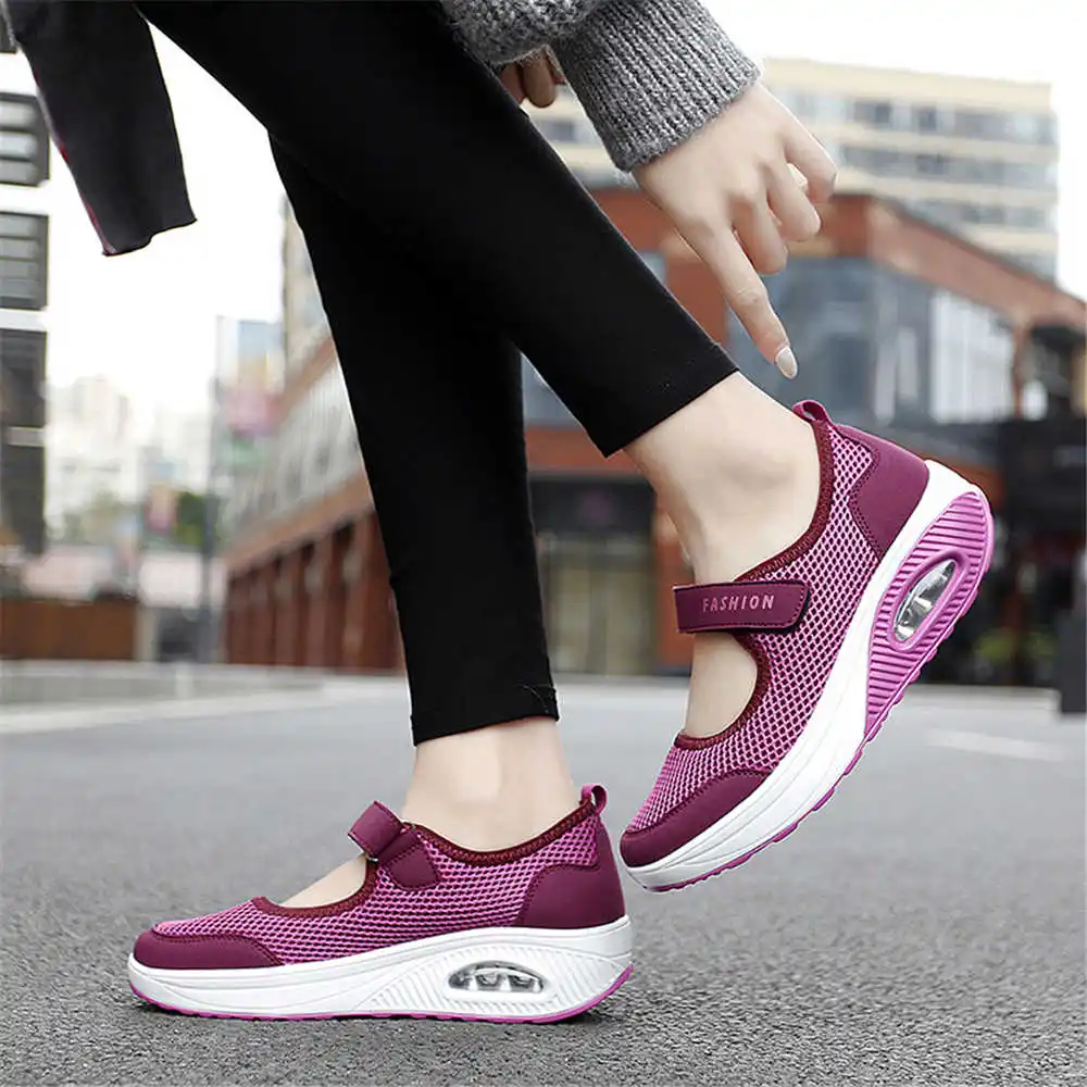 36-41 Demi-season Colored Snea - Wedding Supply Store Canada 评论和价格