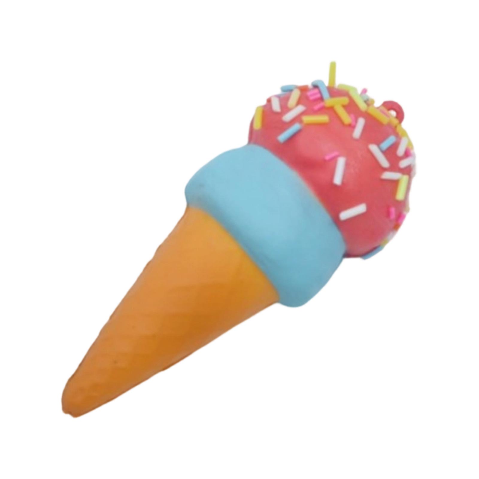 Simulation Ice Cream Model Par - Wedding/Event Supply Store 评论和价格