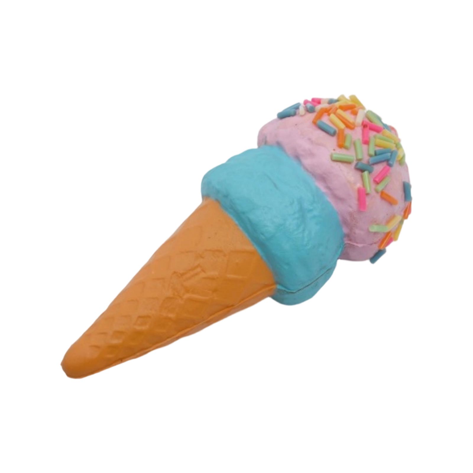 Simulation Ice Cream Model Par - Wedding/Event Supply Store 评论和价格